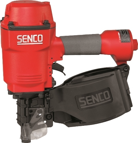 PISTOLA NEUMATICA SENCO PRO 57